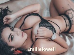 Emilielowell