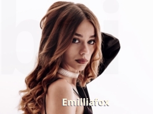 Emilliafox