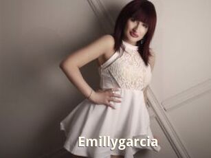 Emillygarcia