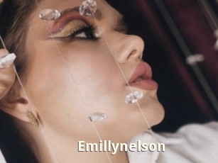 Emillynelson