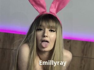Emillyray