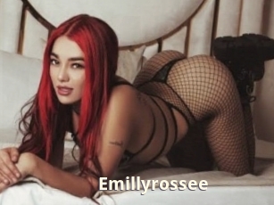Emillyrossee