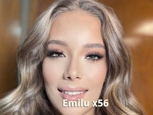 Emilu_x56