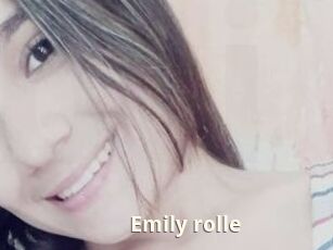 Emily_rolle