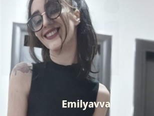 Emilyavva