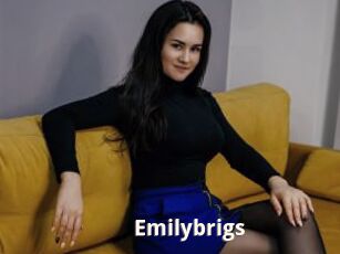 Emilybrigs