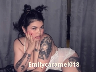 Emilycaramel018