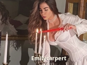 Emilycarpert