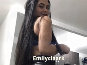 Emilyclaark