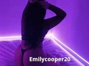 Emilycooper20