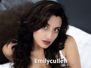 Emilycullen