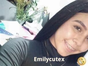 Emilycutex