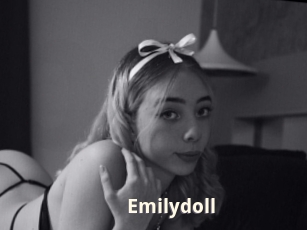 Emilydoll