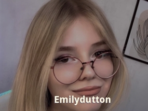 Emilydutton