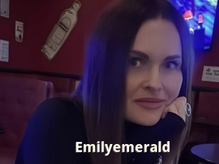 Emilyemerald