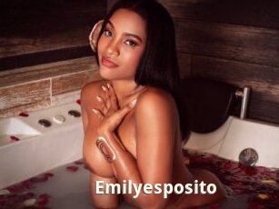 Emilyesposito