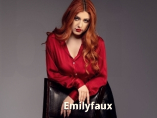 Emilyfaux