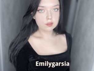 Emilygarsia