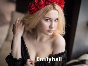 Emilyhall