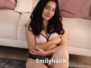 Emilyhank