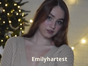 Emilyhartest