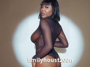 Emilyhoust200n