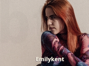 Emilykent