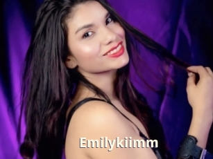 Emilykiimm
