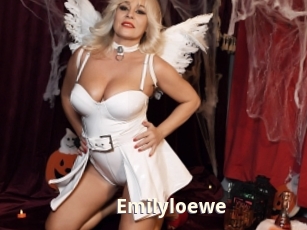 Emilyloewe