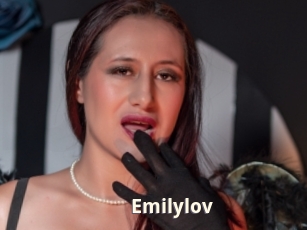 Emilylov