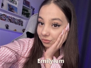 Emilylum