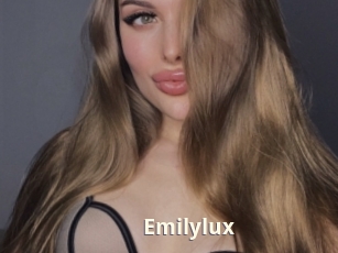 Emilylux