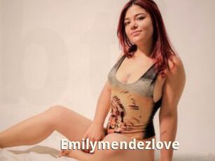 Emilymendezlove