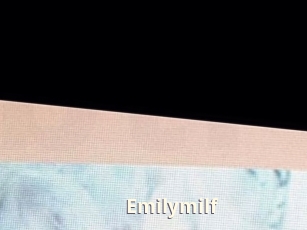 Emilymilf