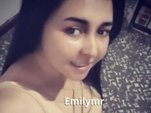 Emilymr