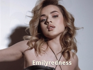 Emilyredness