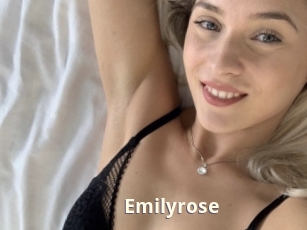 Emilyrose