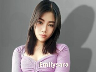 Emilysara