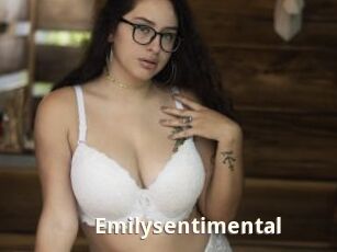 Emilysentimental