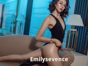 Emilysevence