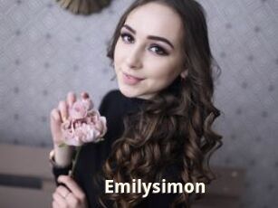 emilysimon Bigtitinvasion