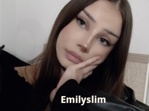 Emilyslim