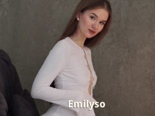 Emilyso