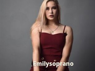 Emilysoprano