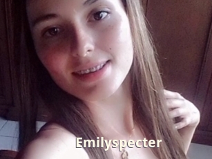 Emilyspecter