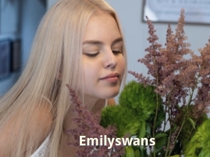 Emilyswans