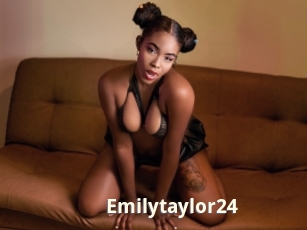 Emilytaylor24