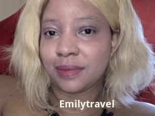 Emilytravel