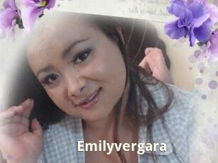 Emily_vergara