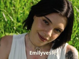 Emilyvesley